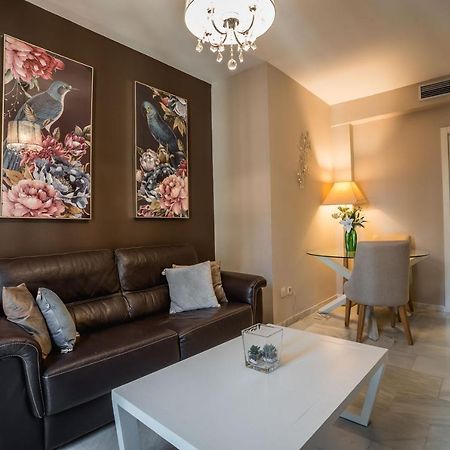 شقة Ibericabeds Nueva De San Anton غرناطة المظهر الخارجي الصورة